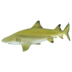 Safari Ltd Figura Lemon Shark