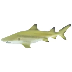 Safari Ltd Figura Lemon Shark