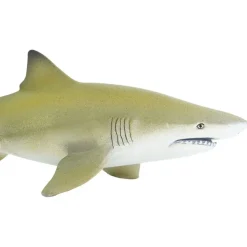 Safari Ltd Figura Lemon Shark