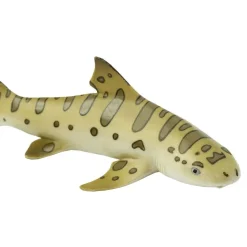 Safari Ltd Figura Leopard Shark