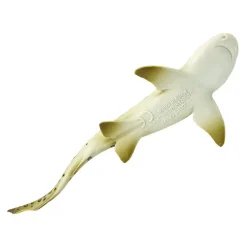Safari Ltd Figura Leopard Shark