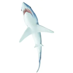 Safari Ltd Figura Mako Shark