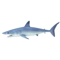 Safari Ltd Figura Mako Shark