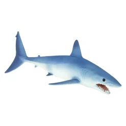 Safari Ltd Figura Mako Shark