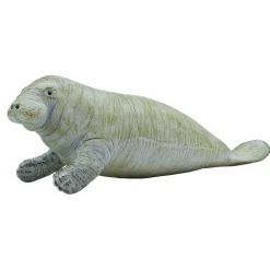 Safari Ltd Figura Manatee