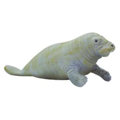 Safari Ltd Figura Manatee