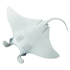 Safari Ltd Figura Manta Ray