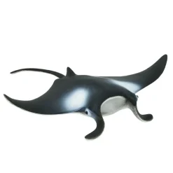 Safari Ltd Figura Manta Ray