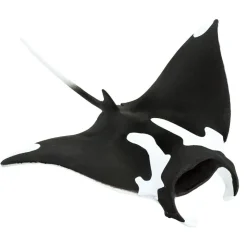 Safari Ltd Figura Manta Ray Sea Life