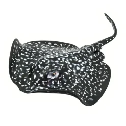 Safari Ltd Figura Marble Ray