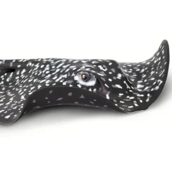 Safari Ltd Figura Marble Ray