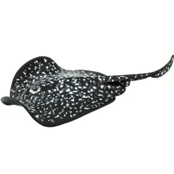 Safari Ltd Figura Marble Ray