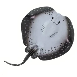 Safari Ltd Figura Marble Ray