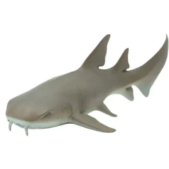 Safari Ltd Figura Nurse Shark