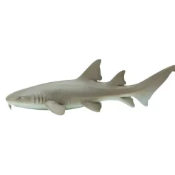 Safari Ltd Figura Nurse Shark