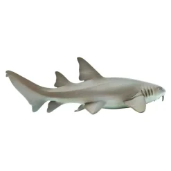 Safari Ltd Figura Nurse Shark