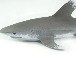 Safari Ltd Figura Oceanic Whitetip Shark