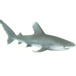 Safari Ltd Figura Oceanic Whitetip Shark