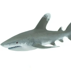 Safari Ltd Figura Oceanic Whitetip Shark