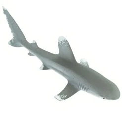 Safari Ltd Figura Oceanic Whitetip Shark
