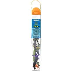 Safari Ltd Figura Ocean Toob