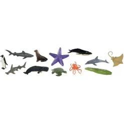 Safari Ltd Figura Ocean Toob