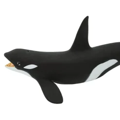 Safari Ltd Figura Orca 2