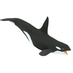 Safari Ltd Figura Orca 2