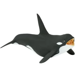 Safari Ltd Figura Orca 2