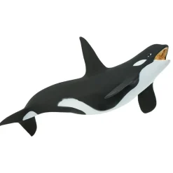 Safari Ltd Figura Orca 2