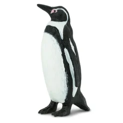 Safari Ltd Figura Penguin Humboldt