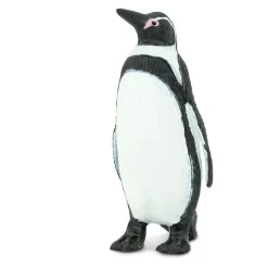 Safari Ltd Figura Penguin Humboldt