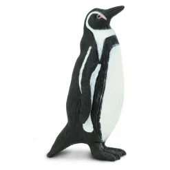 Safari Ltd Figura Penguin Humboldt