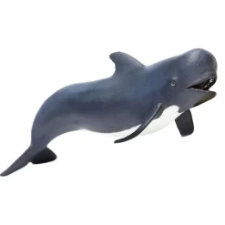 Safari Ltd Figura Pilot Whale