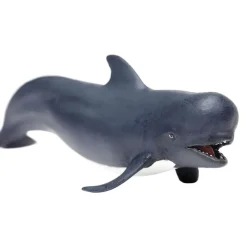 Safari Ltd Figura Pilot Whale