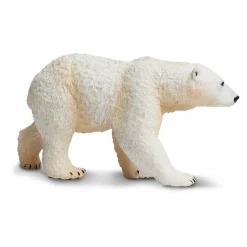 Safari Ltd Figura Polar Bear 2