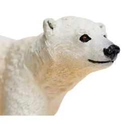 Safari Ltd Figura Polar Bear Cub