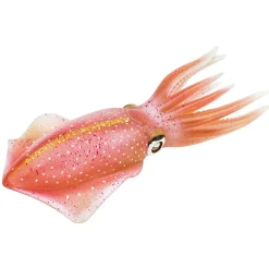 Safari Ltd Figura Reef Squid