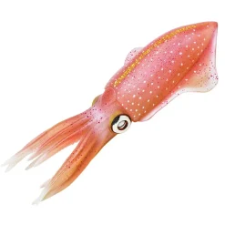 Safari Ltd Figura Reef Squid