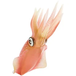 Safari Ltd Figura Reef Squid