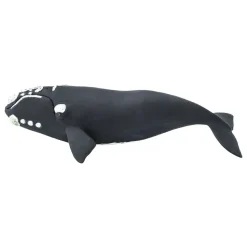 Safari Ltd Figura Right Whale