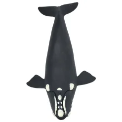 Safari Ltd Figura Right Whale