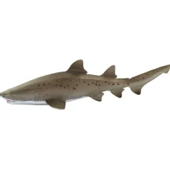 Safari Ltd Figura Sand Tiger Shark