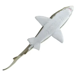 Safari Ltd Figura Sand Tiger Shark