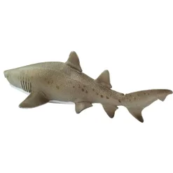 Safari Ltd Figura Sand Tiger Shark
