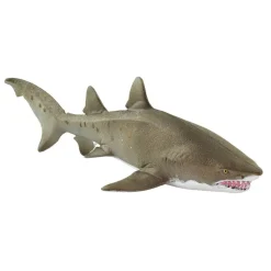 Safari Ltd Figura Sand Tiger Shark