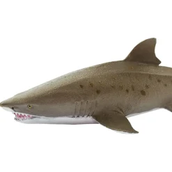 Safari Ltd Figura Sand Tiger Shark