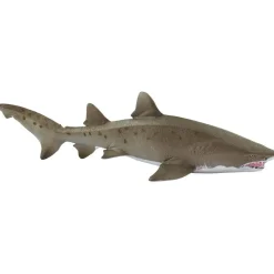 Safari Ltd Figura Sand Tiger Shark