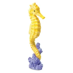 Safari Ltd Figura Seahorse