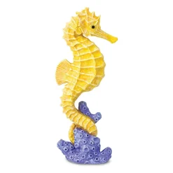 Safari Ltd Figura Seahorse